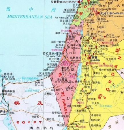 7个亚洲国家足协已退亚入欧, 下一个会是中国