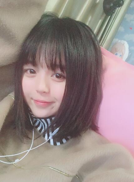 斗鱼主播礼物总榜贡献总合前十名 阿冷后来居