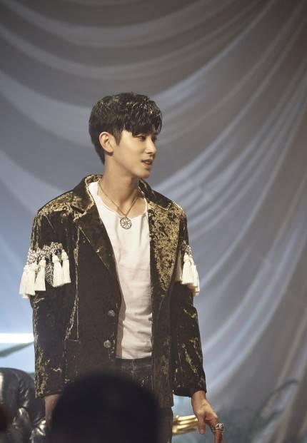 东方神起|韩国|允浩_新浪新闻