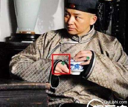 这个东西除了装饰外居然还有这个功能_新浪新闻
