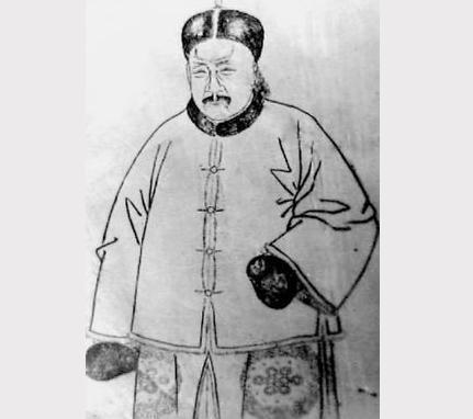 炸药轰塌城墙, 杀俘上万人, 俘获李秀成|李秀成|朱洪章|城墙_新浪网