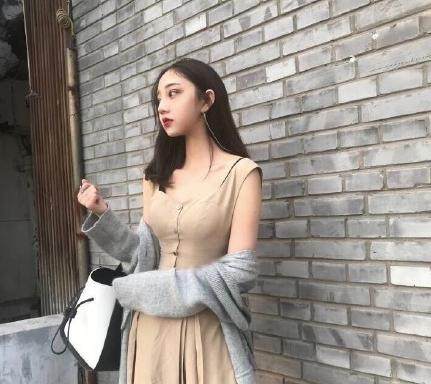 王思聪疑似恋上网红慎婕 颜值不如豆得儿跟韩安冉撕过