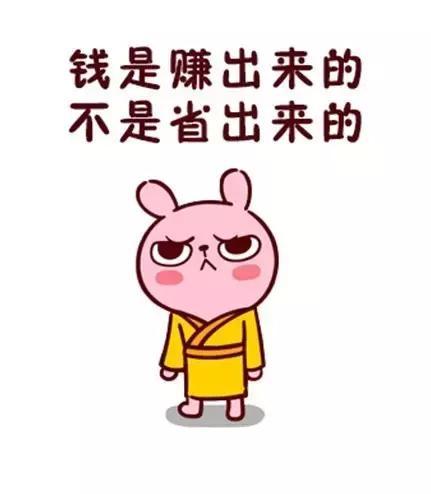 当你想买蜂蜜但又觉得太贵的时候…看完瞬间豁然开朗!