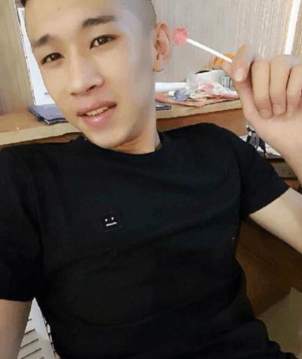 喊麦歌曲被封禁, 喊麦第一人天佑改名, 网友: 禁的好"