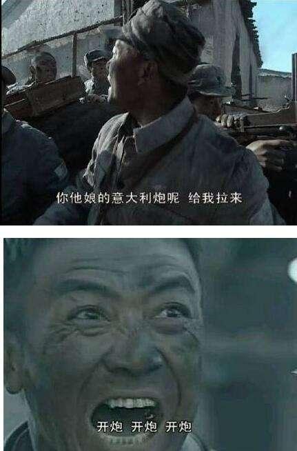 定了,喜剧黑马"贾冰"亮相春晚,"郝建"小品王地位不保