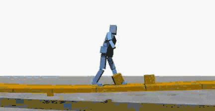 搞笑gif: 妹子你的这图修得有点过分啊|妹子|GIF|搞笑_新浪新闻