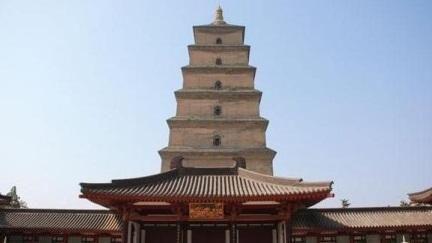 西安吉祥村现在还值得去玩吗？深度探秘吉祥村及西安城中村的魅力