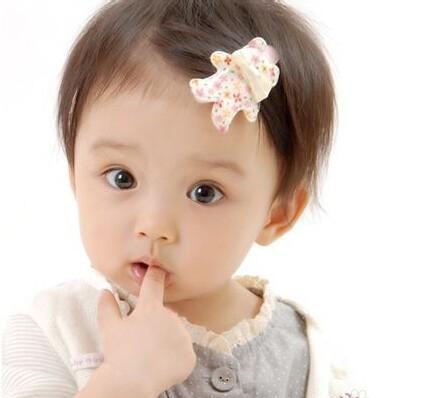 五年前孤儿院领养的闺女,竟然是老公的亲生女儿,真的太离谱了.