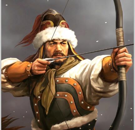 李陵不懂军事又犯汉武帝大忌根本不值得司马迁救