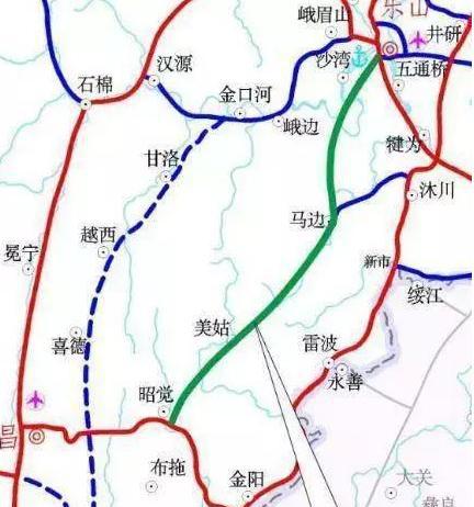 仅次于他的是福建省的高速公路比宜攀高速便宜一点.