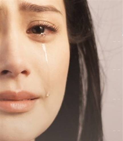 我怀孕,婆婆却因此自杀,老公怪我害了他妈,从此阴阳两隔