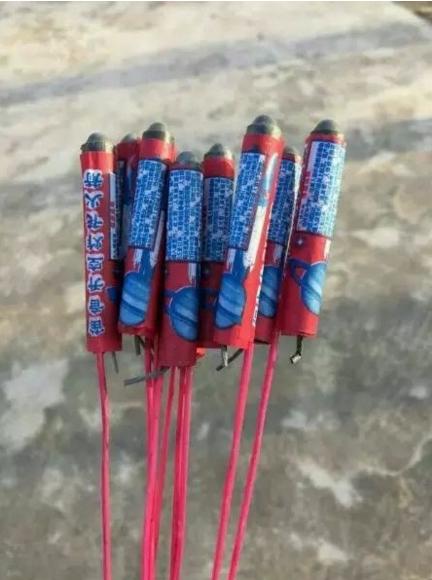 二十年前,在我们农村这样过年,你还有印象吗?