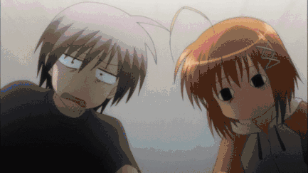 连云港老司机市区这些地方的临时停车位开始收费啦