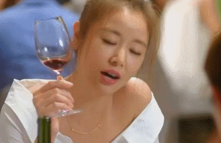 433_280gif 动态图 动图