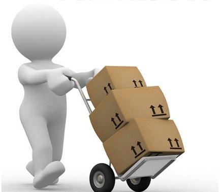 多层经销商进货弊端多 传统小超市转向电商渠道|京东|电商|超市_新浪