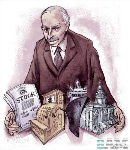 读书小记:凯恩斯与凯恩斯主义