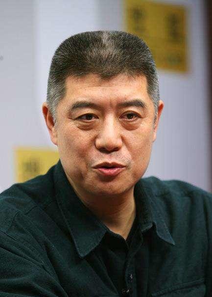 篮球评论大师张卫平,徐济成,苏群,杨毅,马健谁解说水平最高?