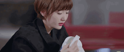 毛晓彤"分手答案",敢欺负天津闺女,问问我们"娘家人"答应么