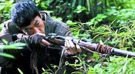 盘点争议最多的十大抗日神剧脑残镜头