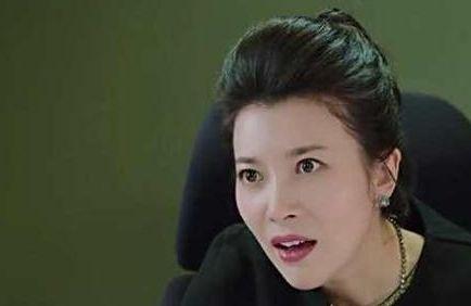 一次出差我被离异女上司潜规则