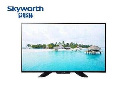 1万左右的预算,三星、海信和创维哪个牌子的电