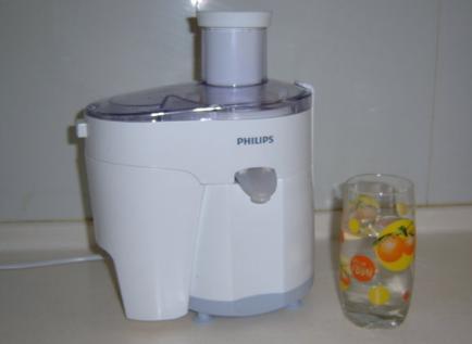 家中11件最没用的家具家电,我家占了6个,网友