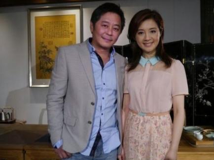 55岁王杰近照,被妻子抛弃一无所有,曾经的天王现在如此落魄!