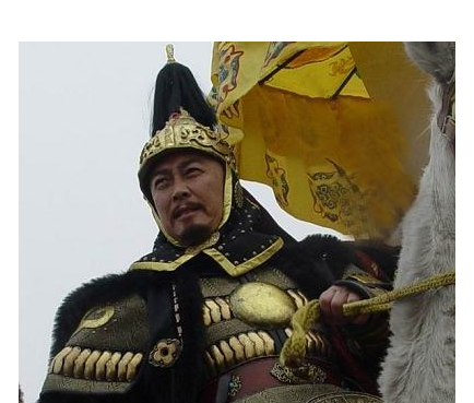 皇太极得知袁崇焕被杀,竟高兴的去祭奠完颜阿骨打!