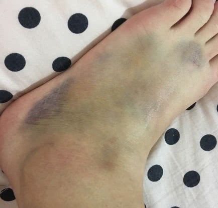 史上最全请假理由可爱只能帮你们到这里了