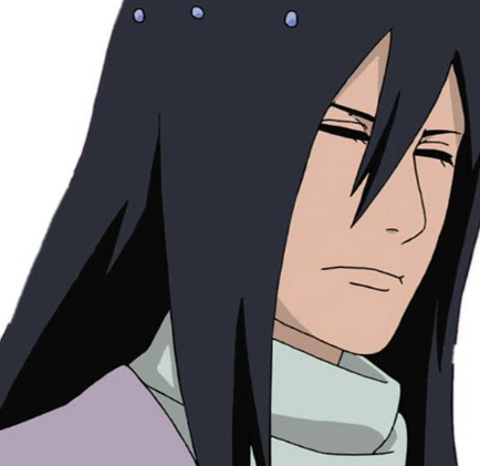 火影忍者:各村历代影是怎么死的