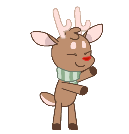 434_450gif 动态图 动图