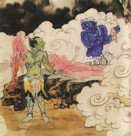 中国古代最残忍的十大酷刑