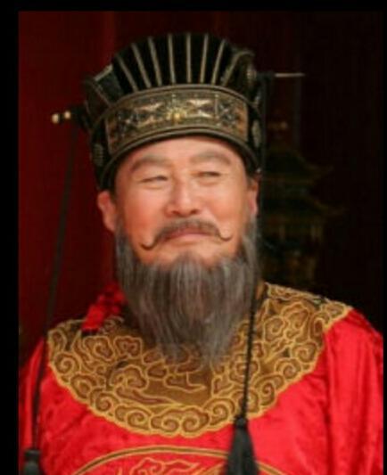 徐阶|严嵩|夏言_新浪新闻