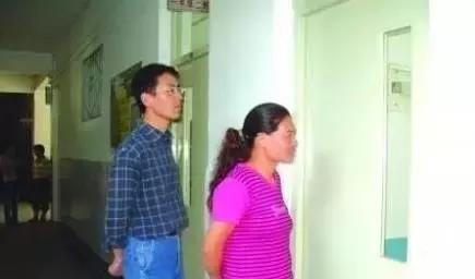 有个网友网名我爹,快递员难道真叫我爹?语