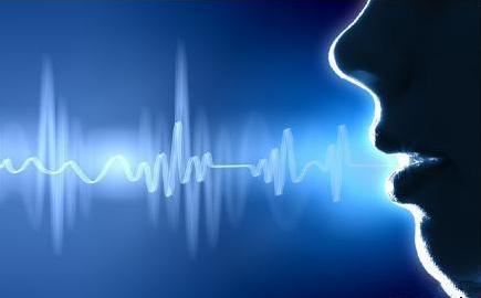 天猫精灵小爱同学hisiri语音智能音箱名字大有玄机