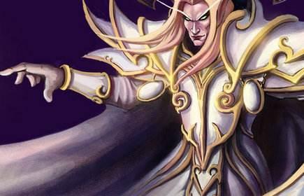 高阶元素领主之影:召唤水元素,召唤火元素,召唤虚空熵魔,阿洛迪之影