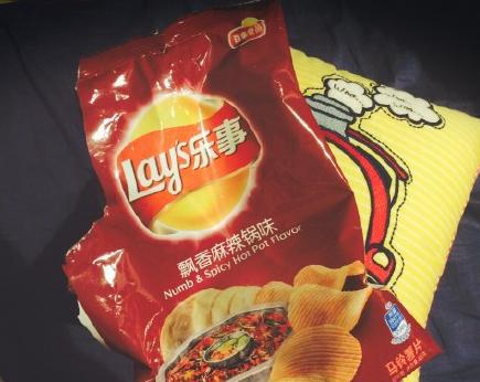 美食|口味|德克士_新浪网