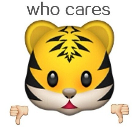 emoji搞笑表情包