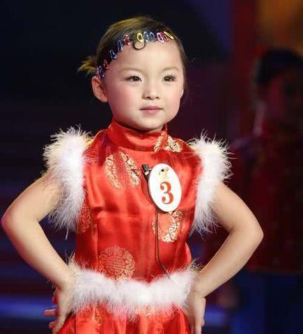 孔莹|星光大道|女神_新浪新闻