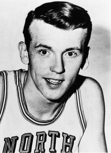 他助76人队夺得最近一次总冠军,人生经历太神奇,被称为袋鼠男孩