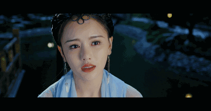我们得先回顾一下春三娘这个角色的故事线:春三娘告诉孙悟空,自己真正