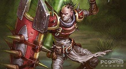 lol谁的台词最伤感? 最伤感应该就是时光老头: 