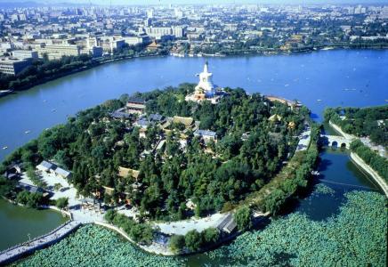 广西最有潜力的城市, 5年内或将赶超玉林梧州