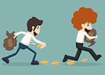 农村老家有种习俗,捡到路上掉的钱要马上花掉,没花掉有啥严重?|农村|习俗|没花|老家|在路上_新浪新闻