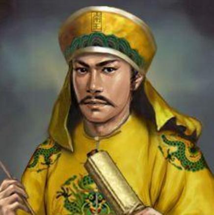 诛杀杨秀清,追杀石达开,围攻洪秀全,北王韦昌辉为何这么牛?