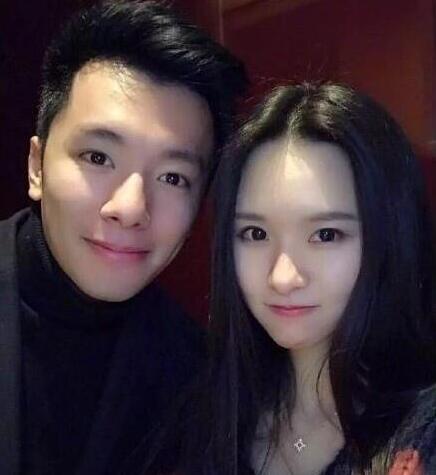 不带节奏理性分析斗鱼TV十大神豪 刷礼物刷到