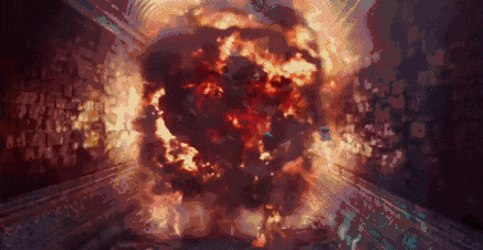 437_226gif 动态图 动图