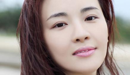 女人冬天吃了它,脸色好,身上像穿了小棉袄!