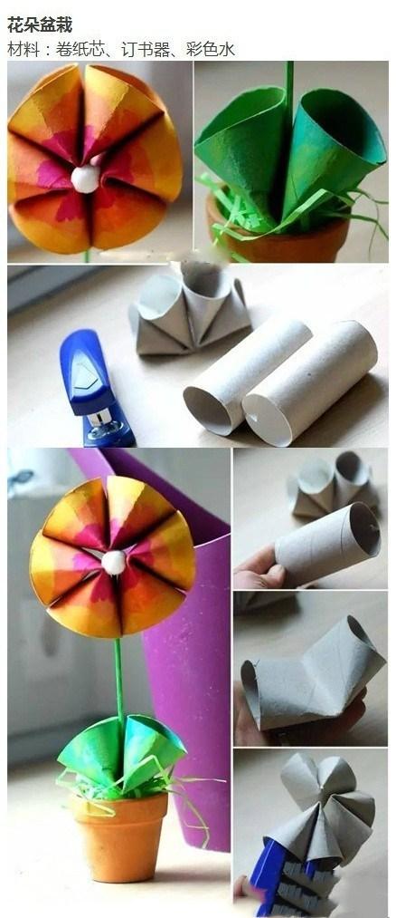 涪陵seo优化自然搜索排名