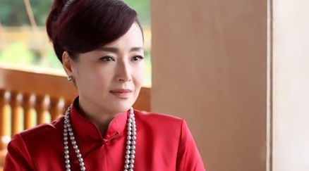 出道即影后婚礼找周星驰当伴郎被劈腿后终生不嫁